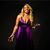 Danielle Henry's profile image