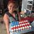 Alysha Smith's profile image