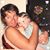 Sue Moore's profile image