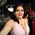 Andréa Sousa's profile image