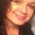 Rhonda J. Scott's profile image