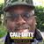 Jeffrey Jackson's profile image