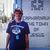 Juanito Lavin's profile image