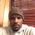 Jamal Caver's profile image