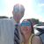 Tuyet Yount's profile image