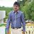 Silar Syed's profile image