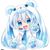 Bala Chase's profile image