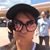 Claudia Lobo's profile image