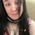 Amy Springer's profile image
