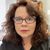 Kelly Burke Alcorn's profile image