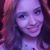 Maria Rodriguez's profile image