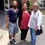 Joylynne Burgess's profile image