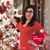 Virginia Gianesella's profile image