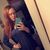 Tiffany White's profile image