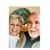 Sheryl Montgomery's profile image
