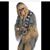 Robin Mooar's profile image