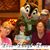 Anna Smith's profile image