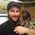 Mike F. Vitarelli's profile image