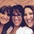 Mary Ann Peterson's profile image