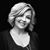 Jennifer Schwartz-Flack's profile image