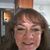 Nancy Carr De Genaro's profile image