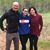 Teresa Spelts Ross's profile image