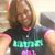 Shalisha Zinnamon's profile image