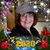 Karin Reinsmoen's profile image