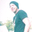 Jacob Stillman's profile image