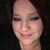 Valerie Dunn's profile image