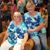 Sharon K. Hughes's profile image