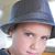 Tomas LaLoggia's profile image