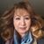 Diana Heckethorn's profile image