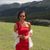 Rose Chacon's profile image