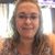 Julie Bright's profile image