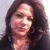 Angela Kratz's profile image