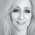 Lois Berry's profile image