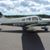 Mike Barbee's profile image