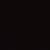 Sarah Lee's profile image