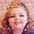 Jackie Griess Stackhouse's profile image