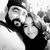 Yolanda Solis's profile image