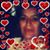 Susie Hernandez's profile image