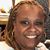 Tracye Peters's profile image