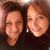 Stacy Muse Locklear's profile image