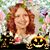 Glenda Garcia's profile image