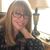 Laurie Jones Bittle's profile image
