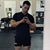 Andres Javier's profile image