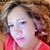 Ana Lydia Navarro Ramirez's profile image