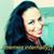 Dotti Biscotti's profile image