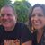 Renee Wingrove Widel's profile image